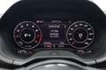 Audi Q2 35 TFSI Pro Line Automaat | LED | Cruise Control | Noir - thumbnail 12