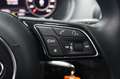 Audi Q2 35 TFSI Pro Line Automaat | LED | Cruise Control | Noir - thumbnail 14