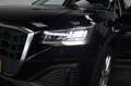 Audi Q2 35 TFSI Pro Line Automaat | LED | Cruise Control | Noir - thumbnail 24