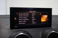 Audi Q2 35 TFSI Pro Line Automaat | LED | Cruise Control | Noir - thumbnail 16