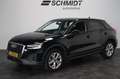 Audi Q2 35 TFSI Pro Line Automaat | LED | Cruise Control | Noir - thumbnail 1