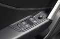 Audi Q2 35 TFSI Pro Line Automaat | LED | Cruise Control | Noir - thumbnail 9