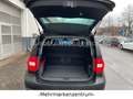 Skoda Yeti Ambition Plus Edition 4x4 Xenon Schwarz - thumbnail 5