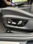 BMW M550 M550i xDrive | Garantie | Scheckheftgepflegt - thumbnail 14