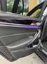 BMW M550 M550i xDrive | Garantie | Scheckheftgepflegt - thumbnail 17