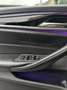 BMW M550 M550i xDrive | Garantie | Scheckheftgepflegt - thumbnail 12