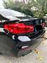 BMW M550 M550i xDrive | Garantie | Scheckheftgepflegt - thumbnail 4