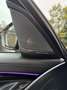BMW M550 M550i xDrive | Garantie | Scheckheftgepflegt - thumbnail 13