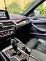 BMW M550 M550i xDrive | Garantie | Scheckheftgepflegt - thumbnail 6