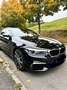 BMW M550 M550i xDrive | Garantie | Scheckheftgepflegt - thumbnail 1