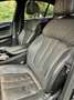 BMW M550 M550i xDrive | Garantie | Scheckheftgepflegt - thumbnail 10