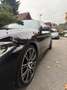 BMW M550 M550i xDrive | Garantie | Scheckheftgepflegt - thumbnail 2