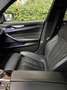 BMW M550 M550i xDrive | Garantie | Scheckheftgepflegt - thumbnail 16