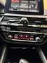 BMW M550 M550i xDrive | Garantie | Scheckheftgepflegt - thumbnail 8