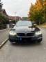 BMW M550 M550i xDrive | Garantie | Scheckheftgepflegt - thumbnail 3