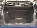 Citroen C3 1.2 Turbo S&S Max 100 Negro - thumbnail 6