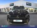 Citroen C3 1.2 Turbo S&S Max 100 Negro - thumbnail 2
