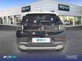 Citroen C3 1.2 Turbo S&S Max 100 Negro - thumbnail 7