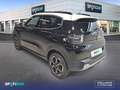 Citroen C3 1.2 Turbo S&S Max 100 Negro - thumbnail 5