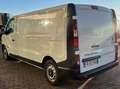 Fiat Talento 1.6 MJT 120CV PL-TN Furgone Blanc - thumbnail 4
