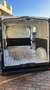 Fiat Talento 1.6 MJT 120CV PL-TN Furgone Blanc - thumbnail 11
