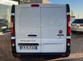 Fiat Talento 1.6 MJT 120CV PL-TN Furgone Blanc - thumbnail 3