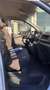 Fiat Talento 1.6 MJT 120CV PL-TN Furgone Blanc - thumbnail 7