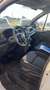 Fiat Talento 1.6 MJT 120CV PL-TN Furgone Blanc - thumbnail 6