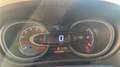 Fiat Talento 1.6 MJT 120CV PL-TN Furgone Blanc - thumbnail 9