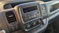 Fiat Talento 1.6 MJT 120CV PL-TN Furgone Blanc - thumbnail 8