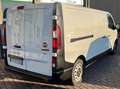 Fiat Talento 1.6 MJT 120CV PL-TN Furgone Blanc - thumbnail 2