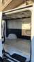 Fiat Talento 1.6 MJT 120CV PL-TN Furgone Blanc - thumbnail 12