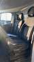 Fiat Talento 1.6 MJT 120CV PL-TN Furgone Blanc - thumbnail 5