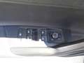Volkswagen Polo Polo VI 2022 1.0 tsi Style 95cv dsg Noir - thumbnail 16