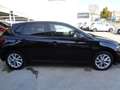 Volkswagen Polo Polo VI 2022 1.0 tsi Style 95cv dsg Nero - thumbnail 3