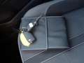 Volkswagen Polo Polo VI 2022 1.0 tsi Style 95cv dsg Nero - thumbnail 13