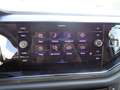 Volkswagen Polo Polo VI 2022 1.0 tsi Style 95cv dsg Nero - thumbnail 11