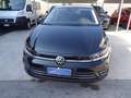 Volkswagen Polo Polo VI 2022 1.0 tsi Style 95cv dsg Nero - thumbnail 8