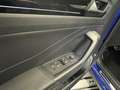 Volkswagen T-Roc 1.5 TSI OPF DSG R-Line Black Style Navi ACC AHK Blau - thumbnail 10