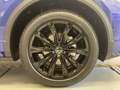 Volkswagen T-Roc 1.5 TSI OPF DSG R-Line Black Style Navi ACC AHK Blau - thumbnail 6