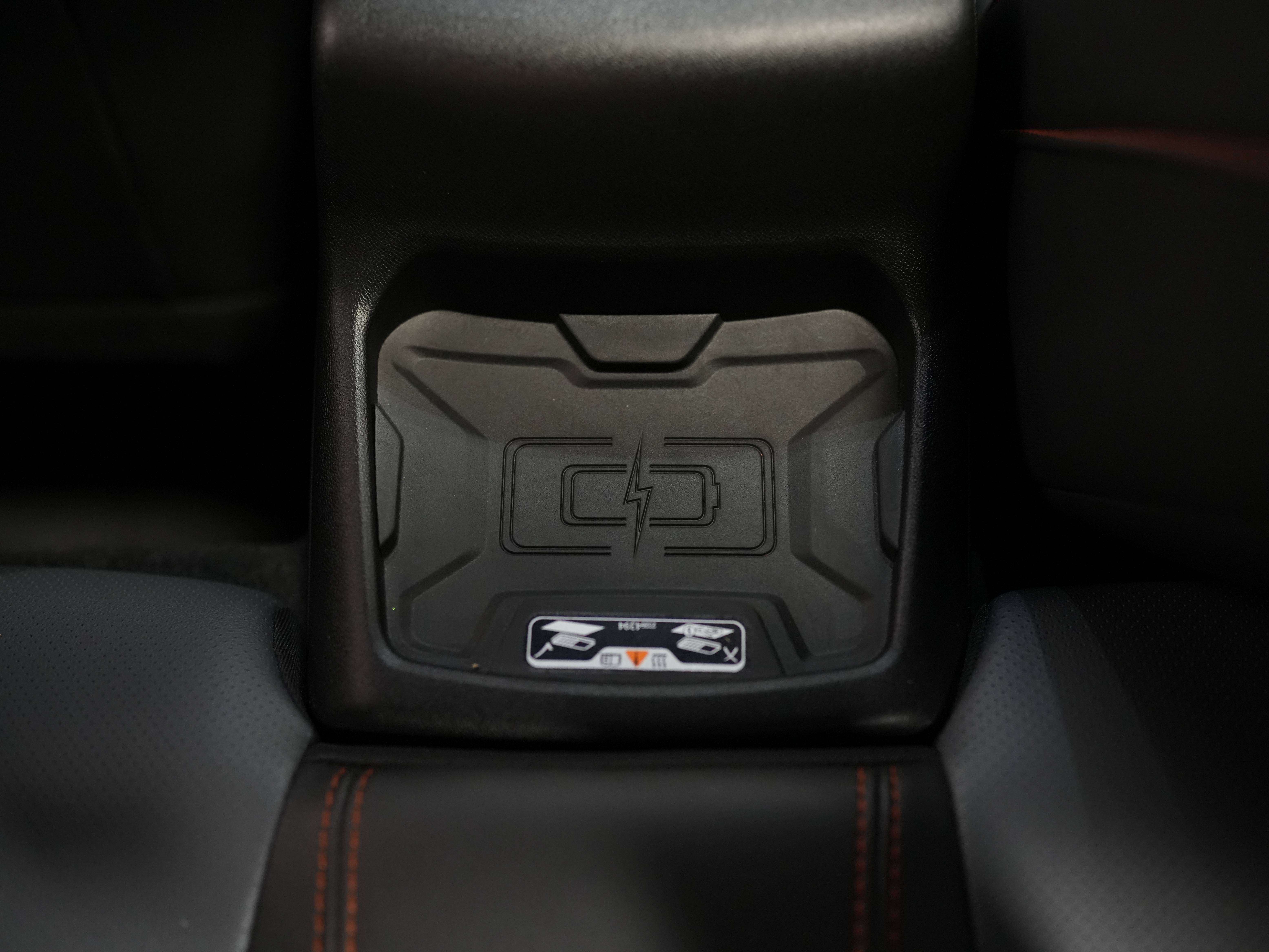 used 2017 Chevrolet Camaro car, priced at $51,900