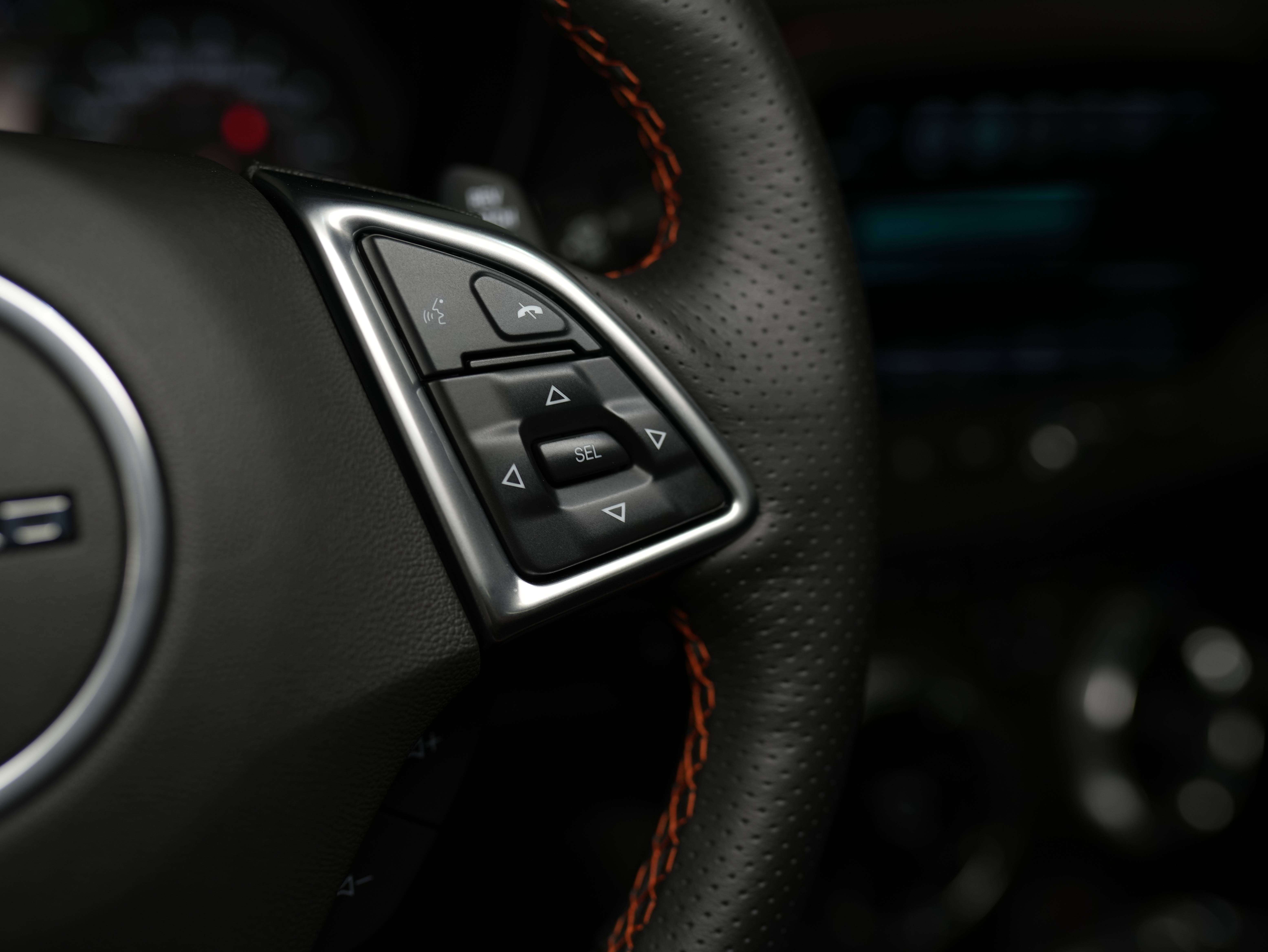 used 2017 Chevrolet Camaro car, priced at $51,900