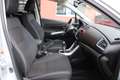 Suzuki SX4 S-Cross 1,0 DITC shine Argent - thumbnail 11