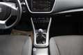 Suzuki SX4 S-Cross 1,0 DITC shine Argent - thumbnail 8