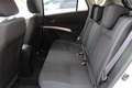 Suzuki SX4 S-Cross 1,0 DITC shine Argent - thumbnail 9