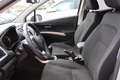 Suzuki SX4 S-Cross 1,0 DITC shine Argent - thumbnail 5