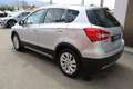 Suzuki SX4 S-Cross 1,0 DITC shine Argent - thumbnail 3