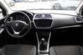 Suzuki SX4 S-Cross 1,0 DITC shine Argent - thumbnail 6