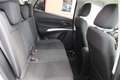 Suzuki SX4 S-Cross 1,0 DITC shine Argent - thumbnail 10