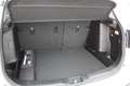 Suzuki SX4 S-Cross 1,0 DITC shine Argent - thumbnail 12